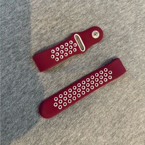 Fitbit band Charge 2